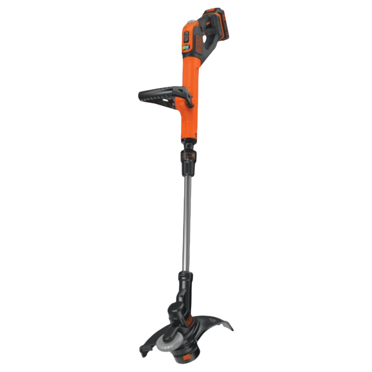 Outdoor Equipment