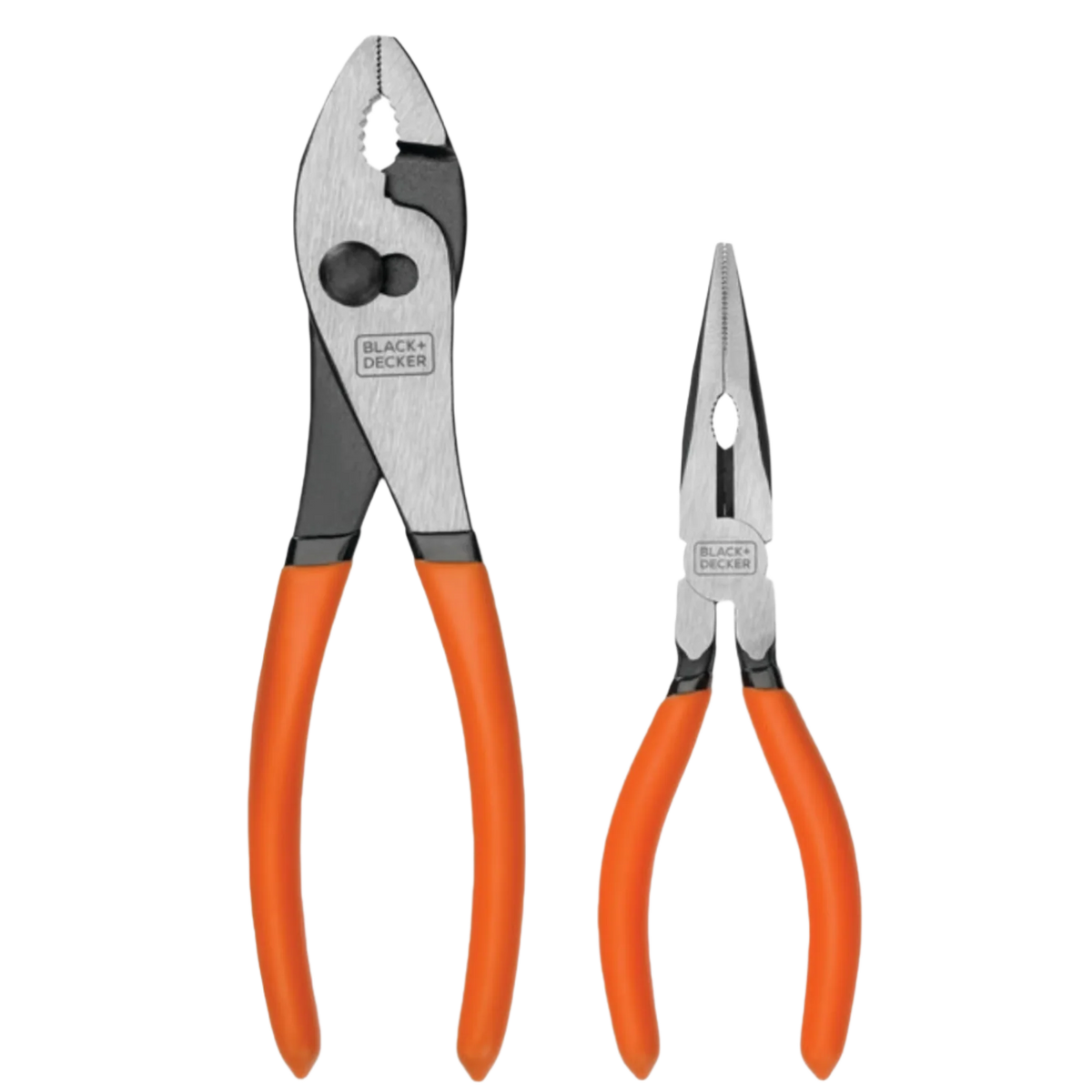 Hand Tools