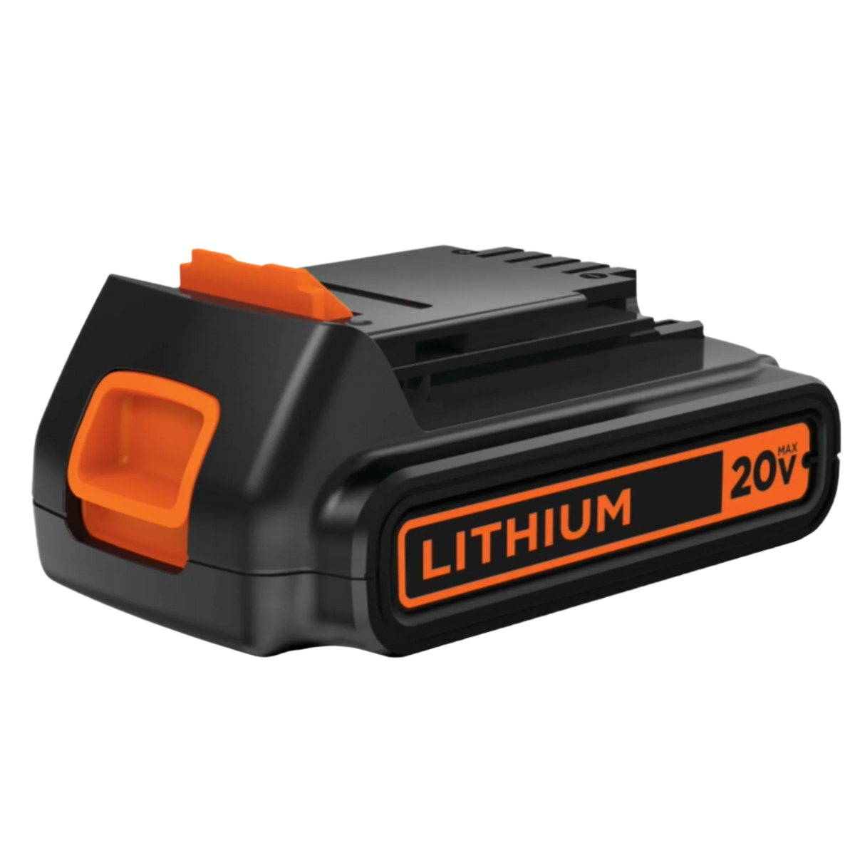Batteries + Chargers