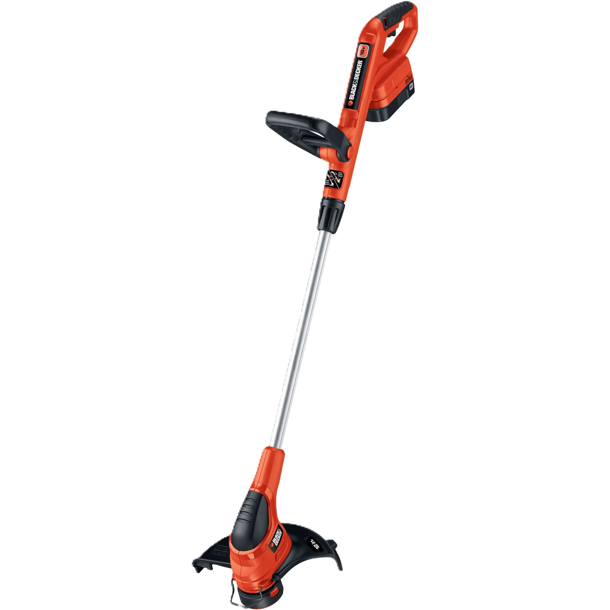 String Trimmers
