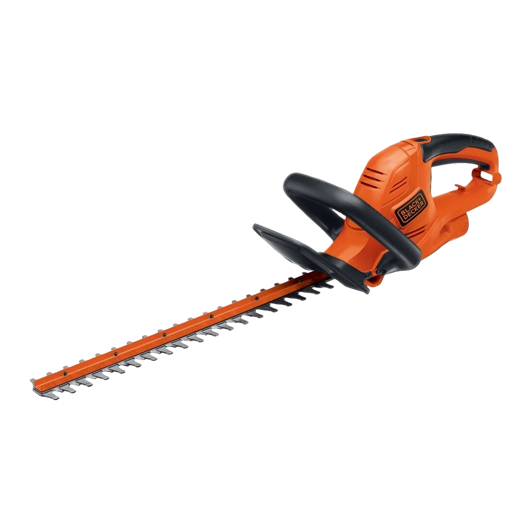 Hedge Trimmers