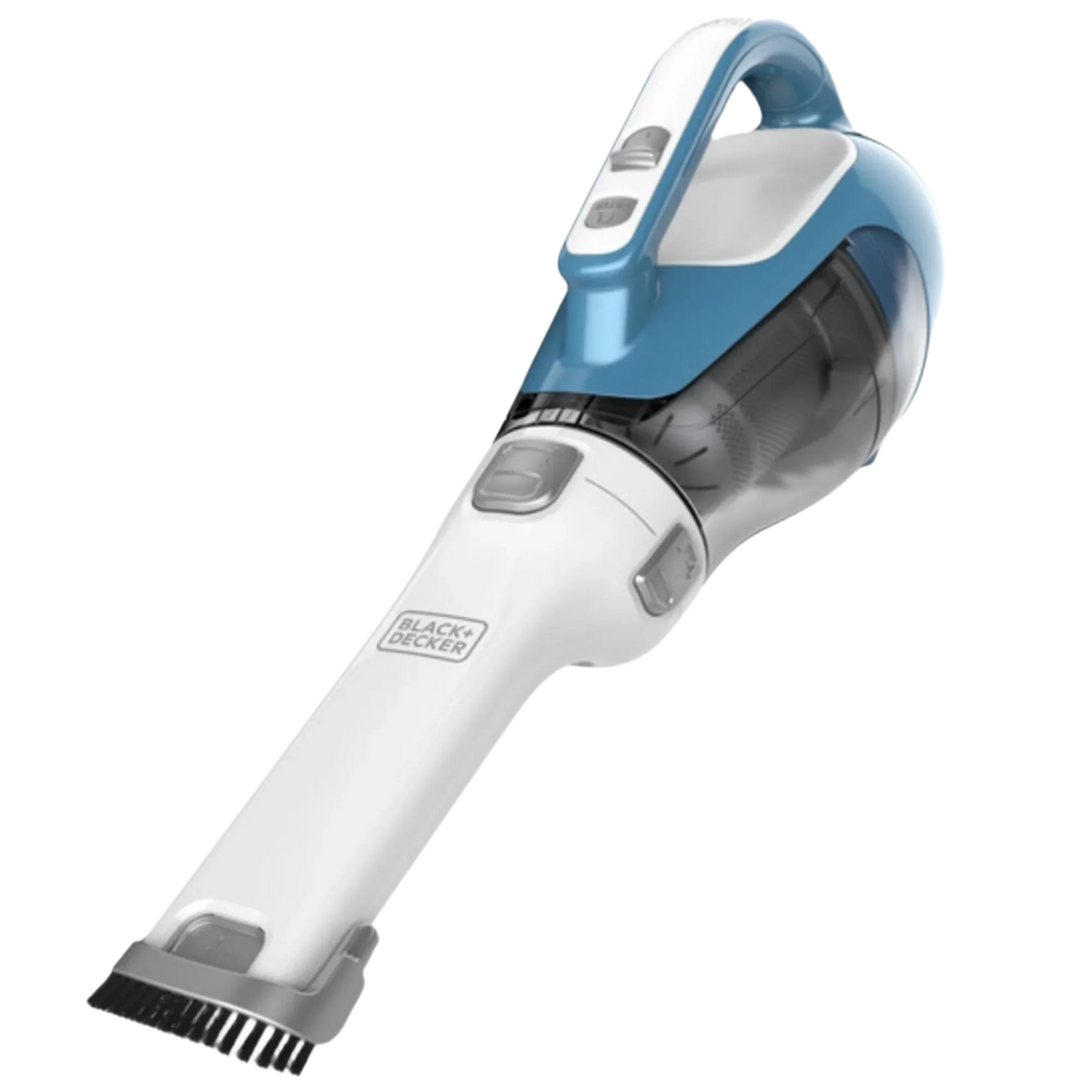Handheld Vacuums