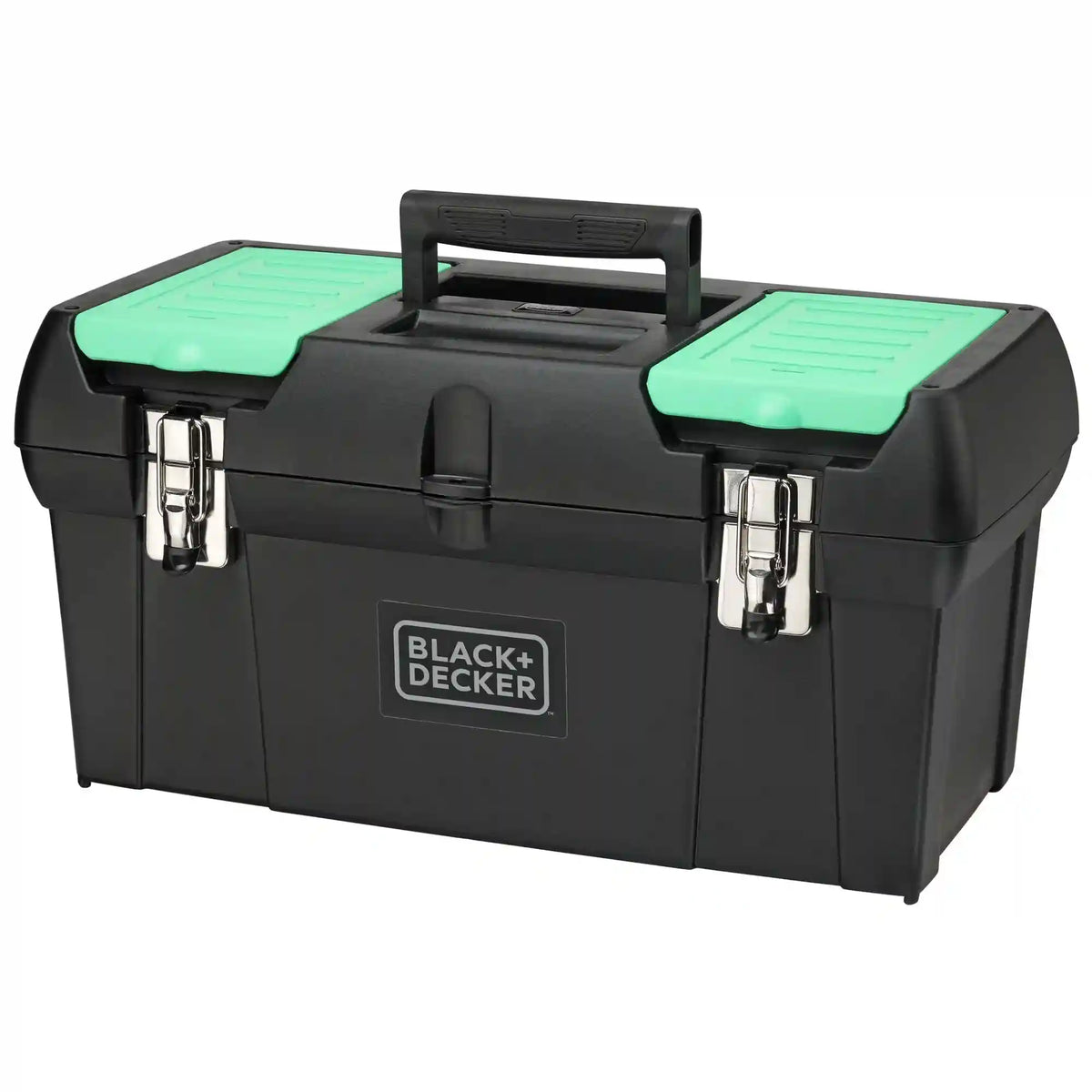 reviva™ Toolbox Bundle, Tool Storage Organizer, 19" and 12"