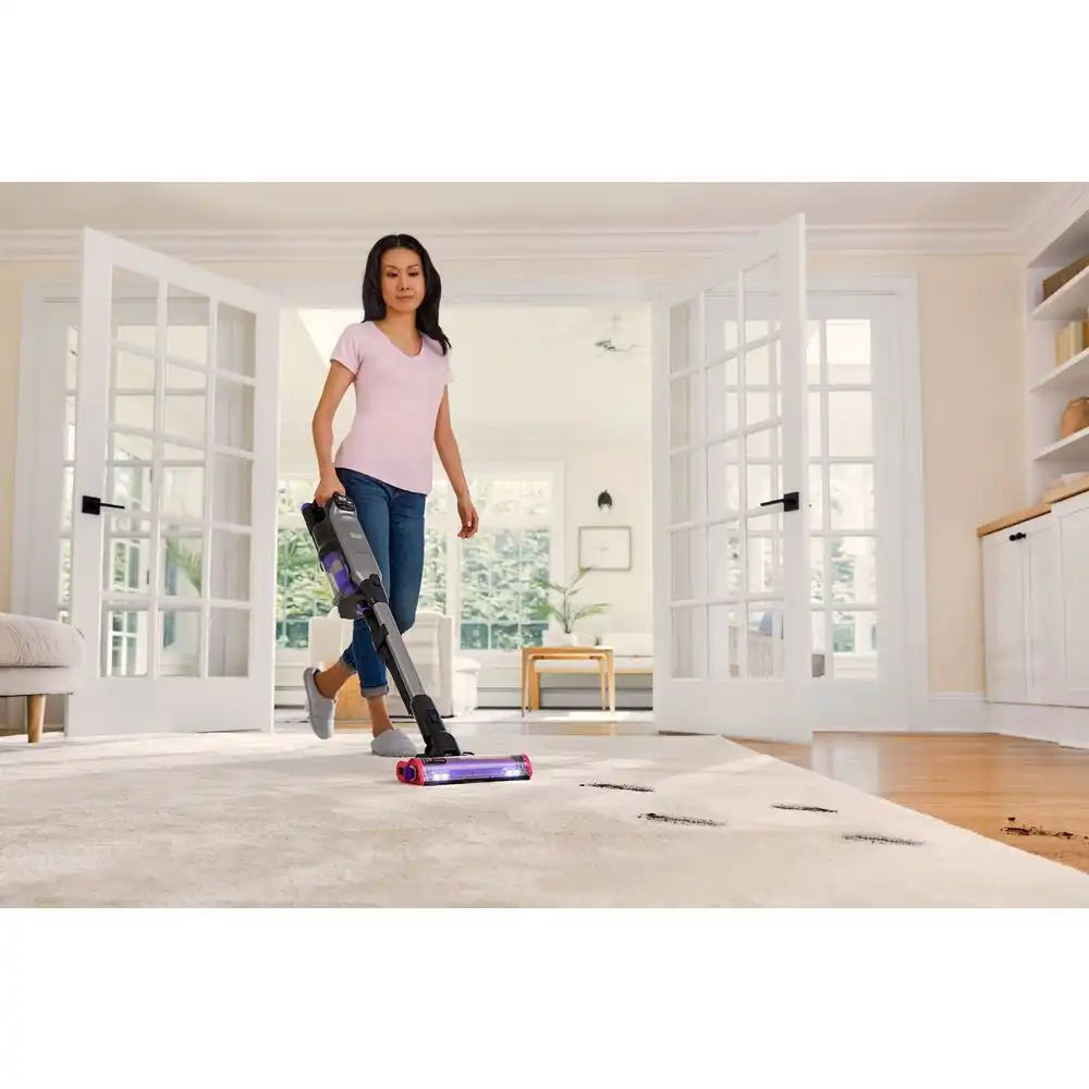 SUMMITSERIES™ select Cordless Stick Vacuum, Pet