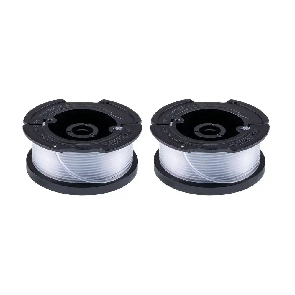 AFS Replacement Spool .065" (2pk)