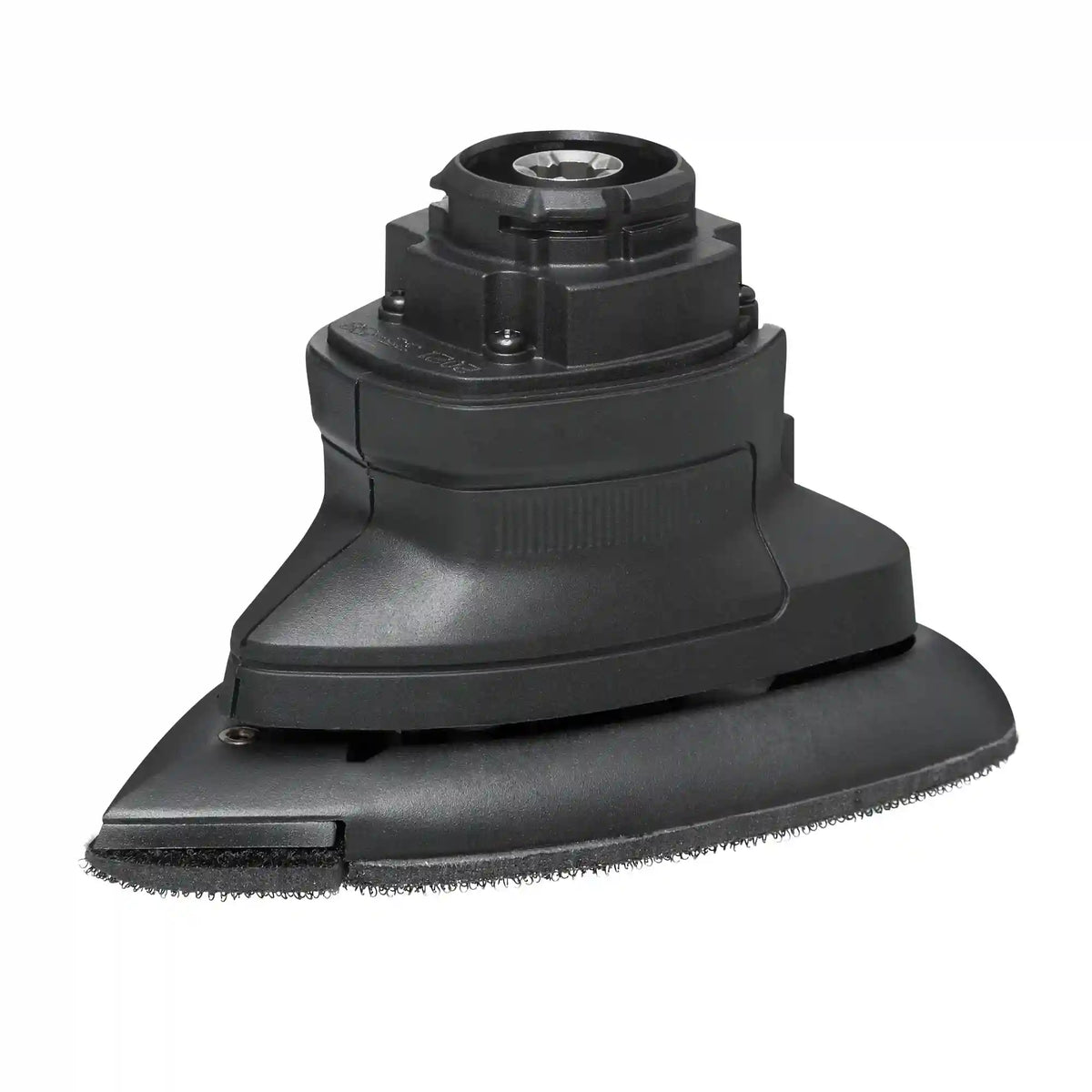 MATRIX™ Detail Sander Attachment