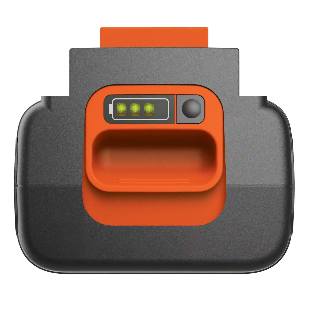 40V MAX* Battery