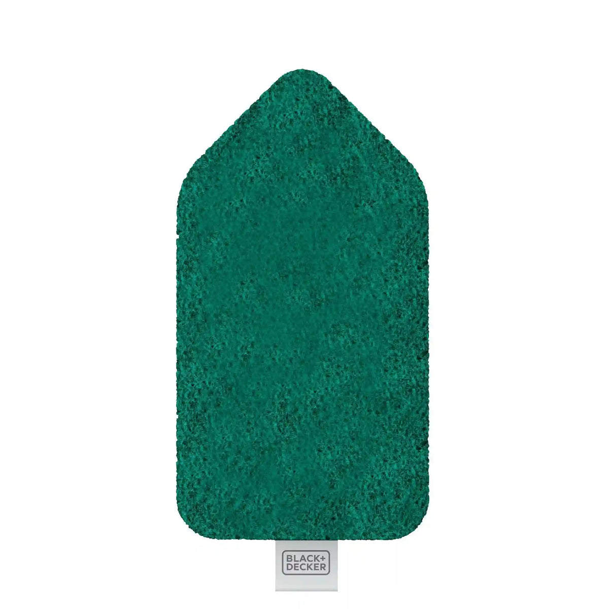 scumbuster™ Pro™ Replacement Pad/Sponge, Scouring