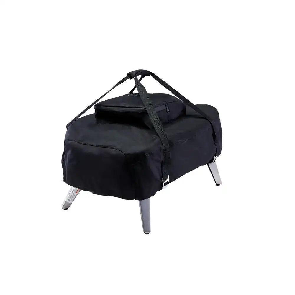 12 in. Pizza Oven Cover