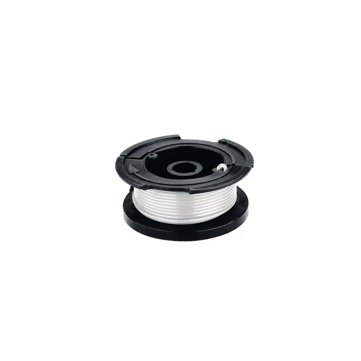 AFS Replacement Spool .065" (1pk)