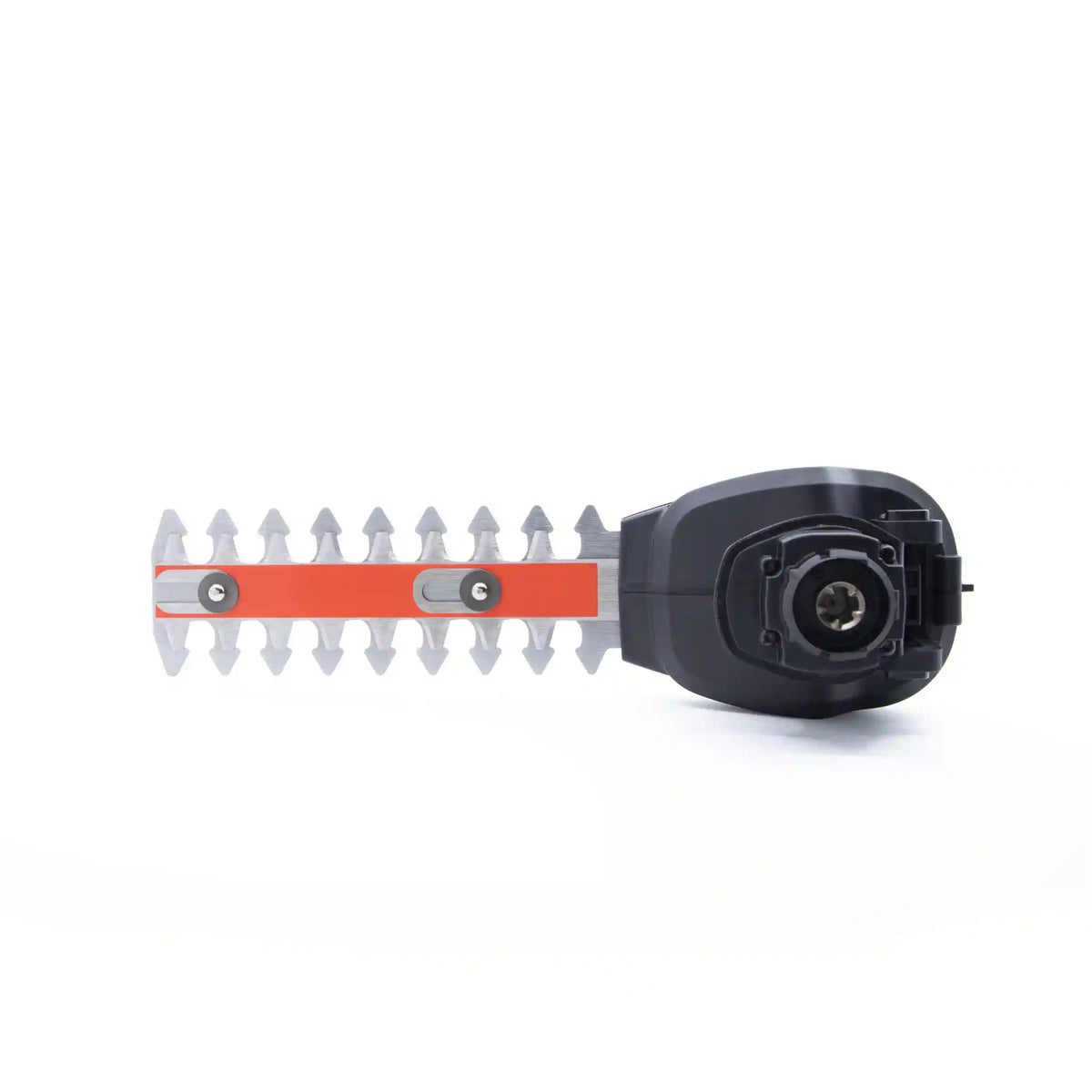 MATRIX™ Shear Shrubber Attachment