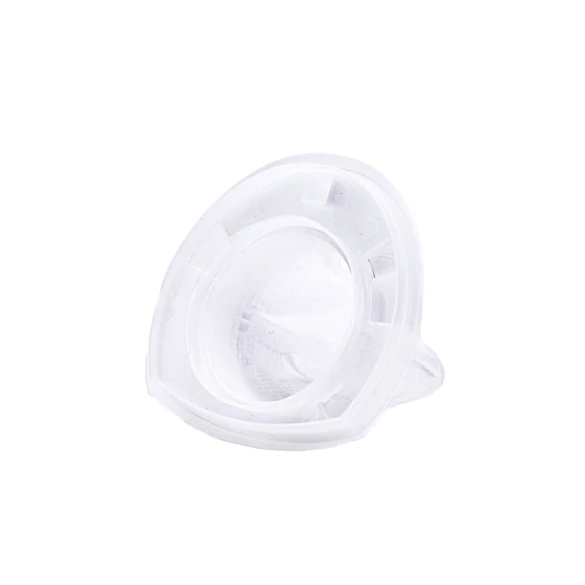 dustbuster® Hand Vacuum Replacement Filter-CHV9610, CHV1210, CHV1410, CHV1410B, CHV1410L, CHV1510, BDH2000L