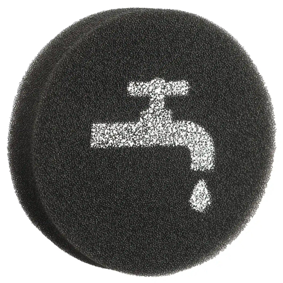 POWERSERIES+™ Stick Vacuum Filter Replacement