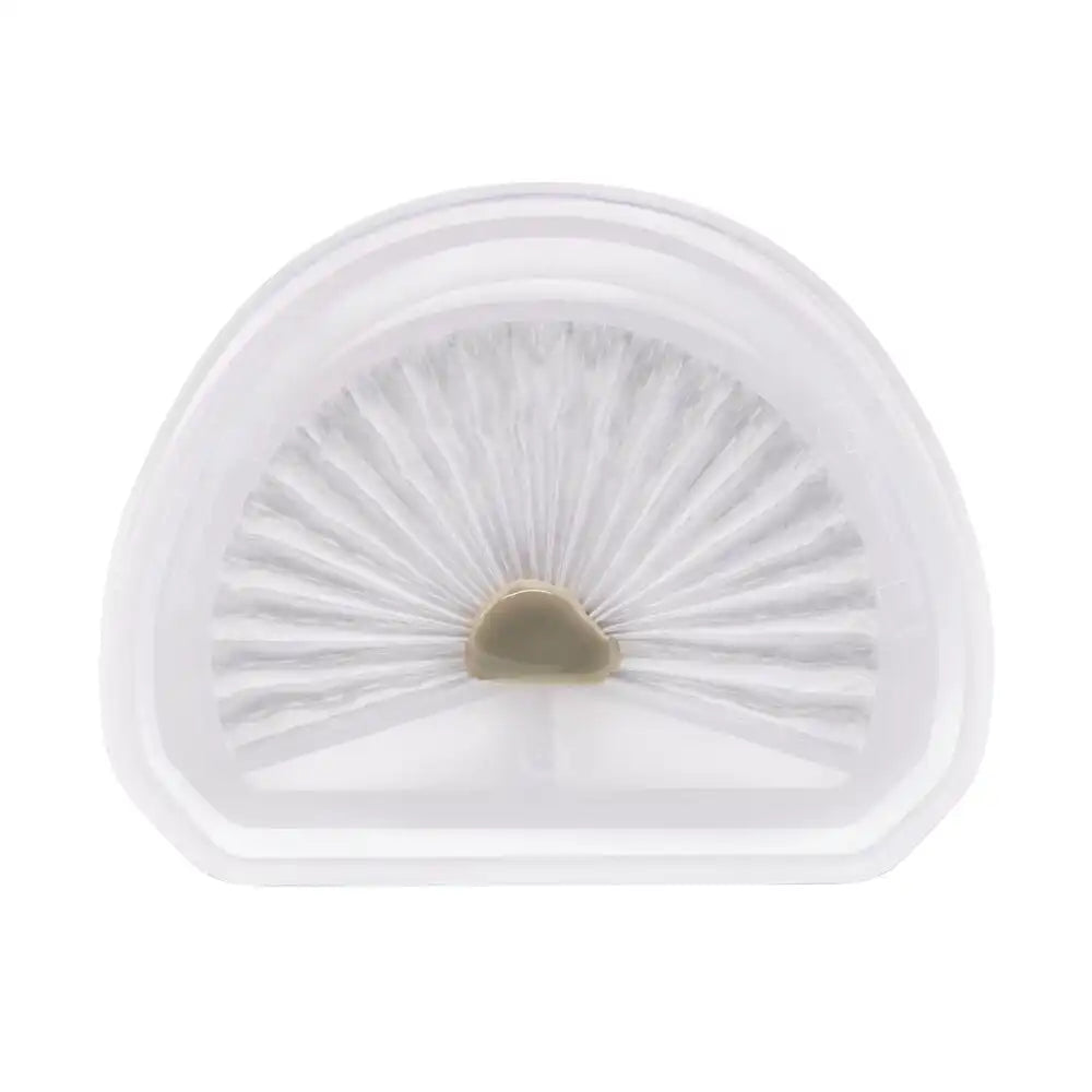 dustbuster® AdvancedClean™ Replacement Filter