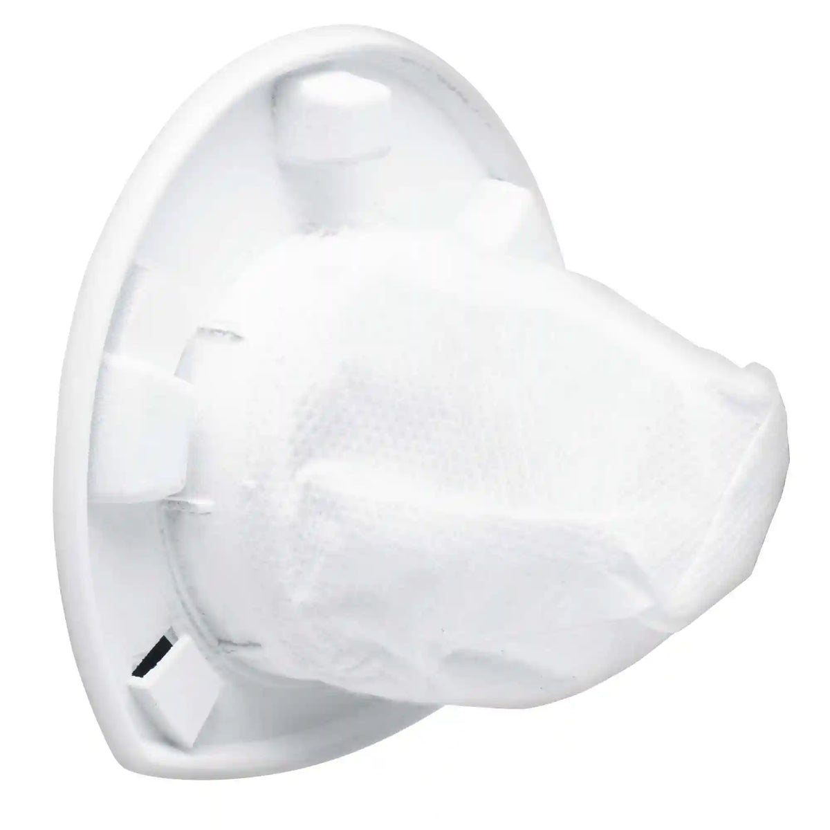 dustbuster® Hand Vacuum Replacement Filter-CHV9610, CHV1210, CHV1410, CHV1410B, CHV1410L, CHV1510, BDH2000L