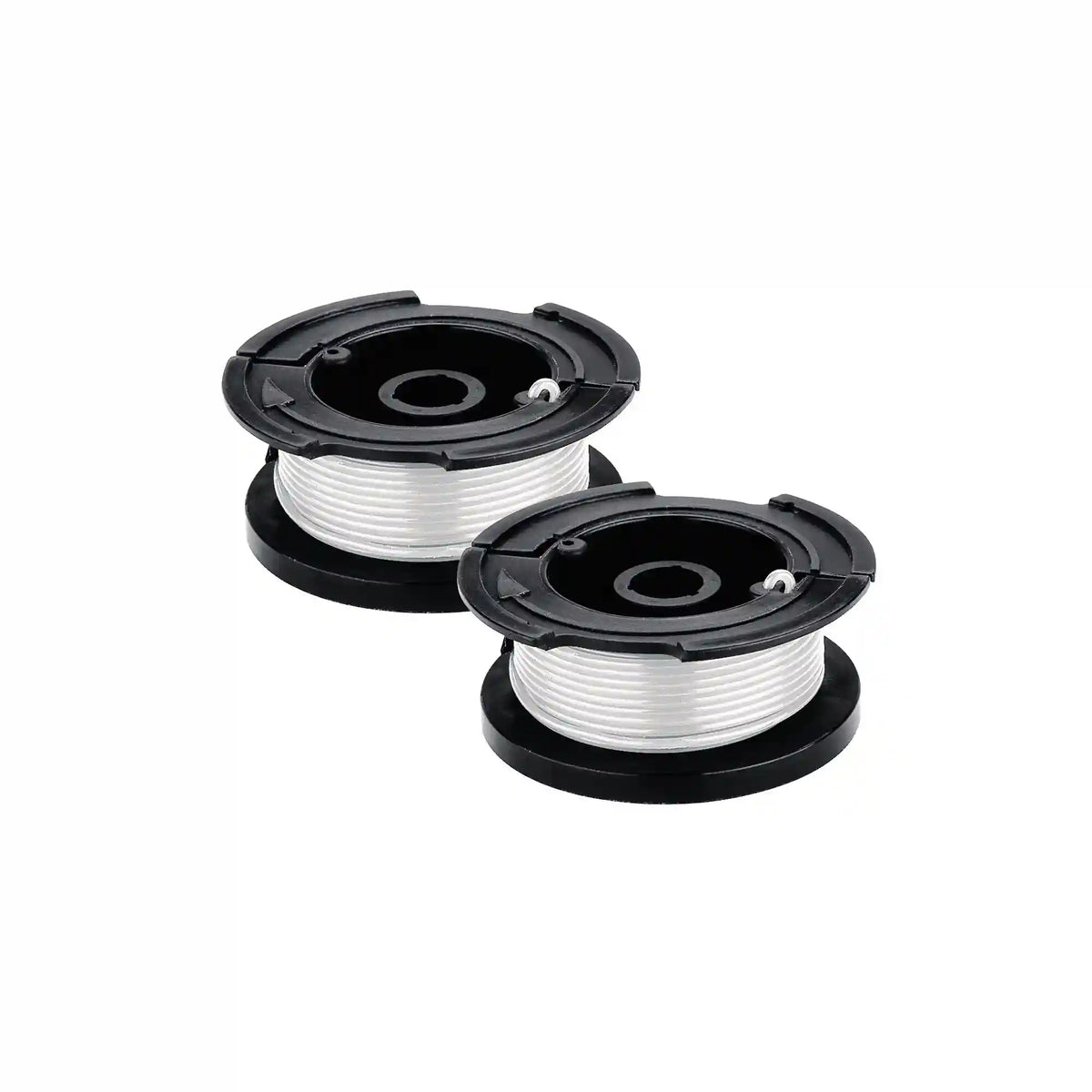 AFS Replacement Spool .065" (2pk)